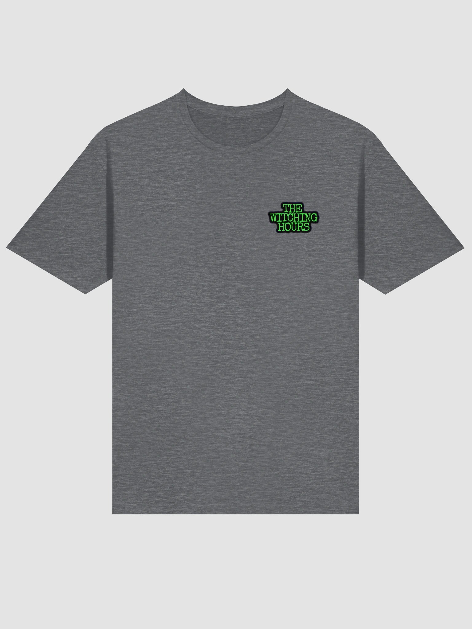 Wanna Get Weird Shirt product image (5)
