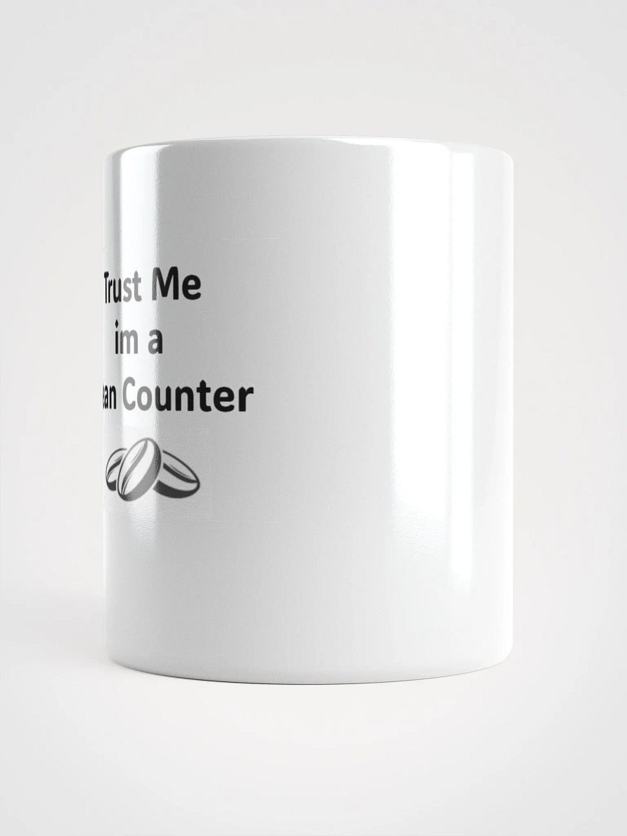 Bean Counter product image (4)