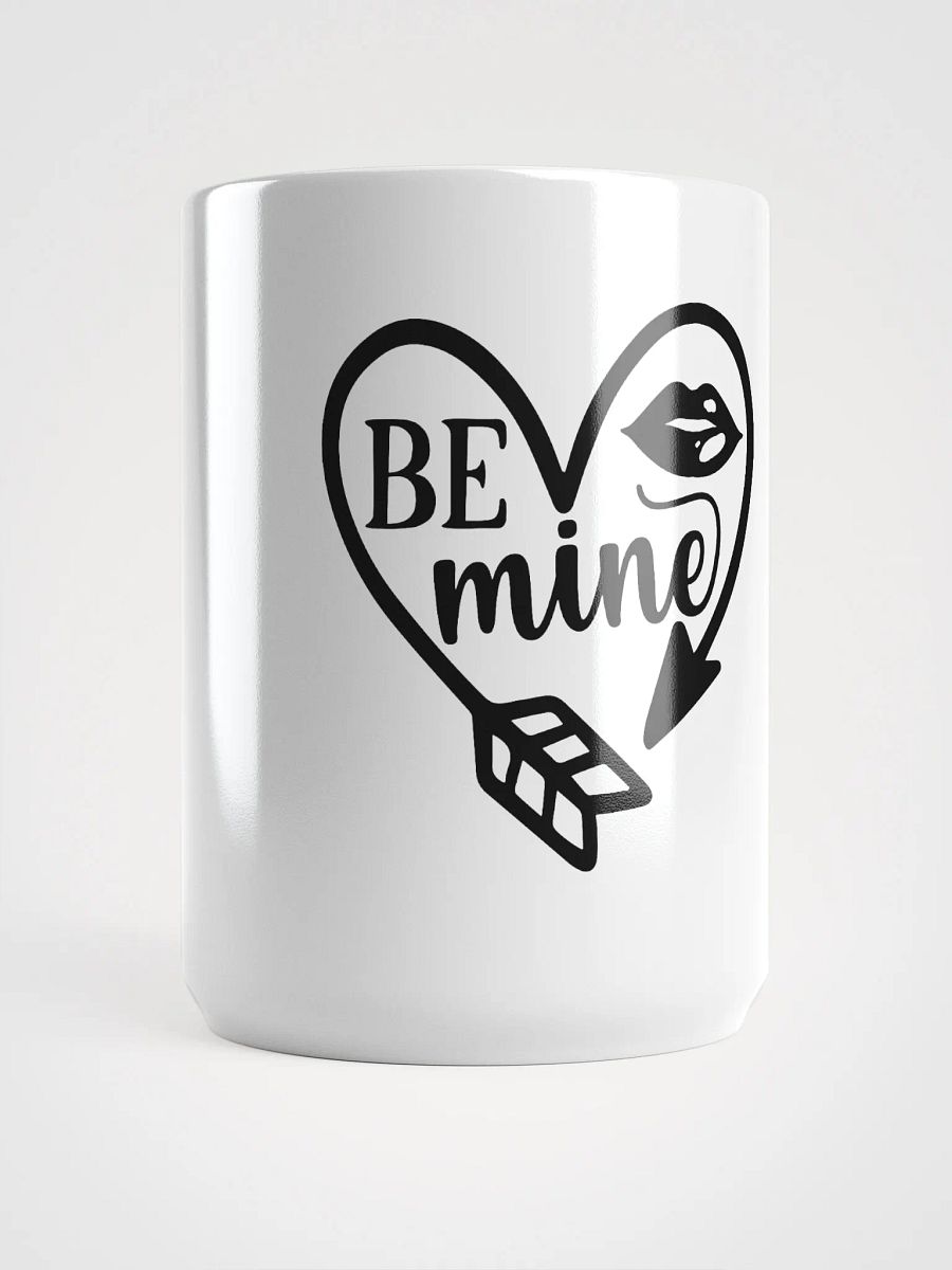 Be Mine. product image (5)
