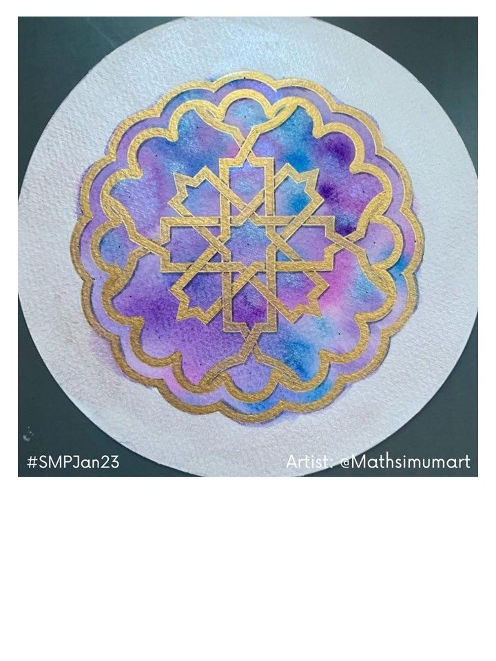 Tutorial Pack #SMPJan23 product image (7)