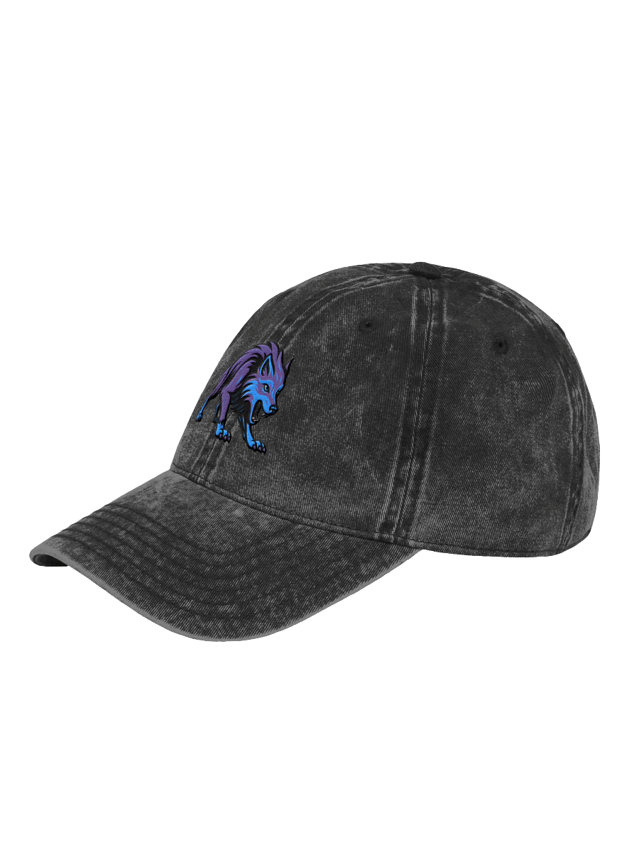 Feisty Aurora Hat product image (3)