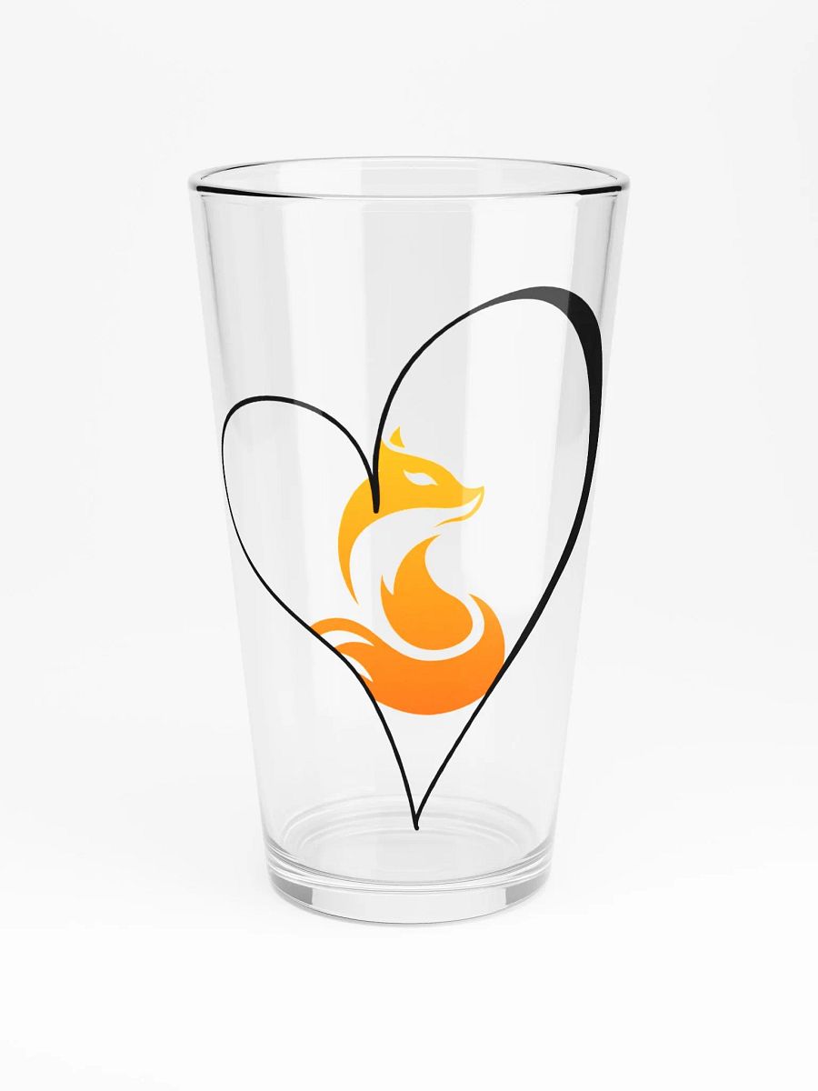 vF0xi Heart Glass product image (3)