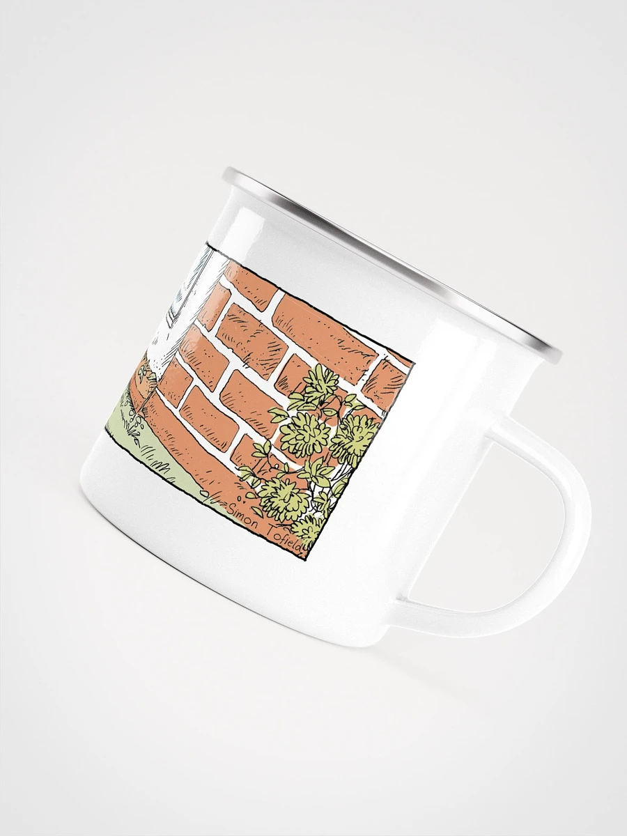 Relax Mug product image (5)