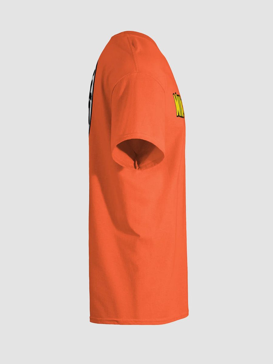 Payne Kanji Tee product image (8)