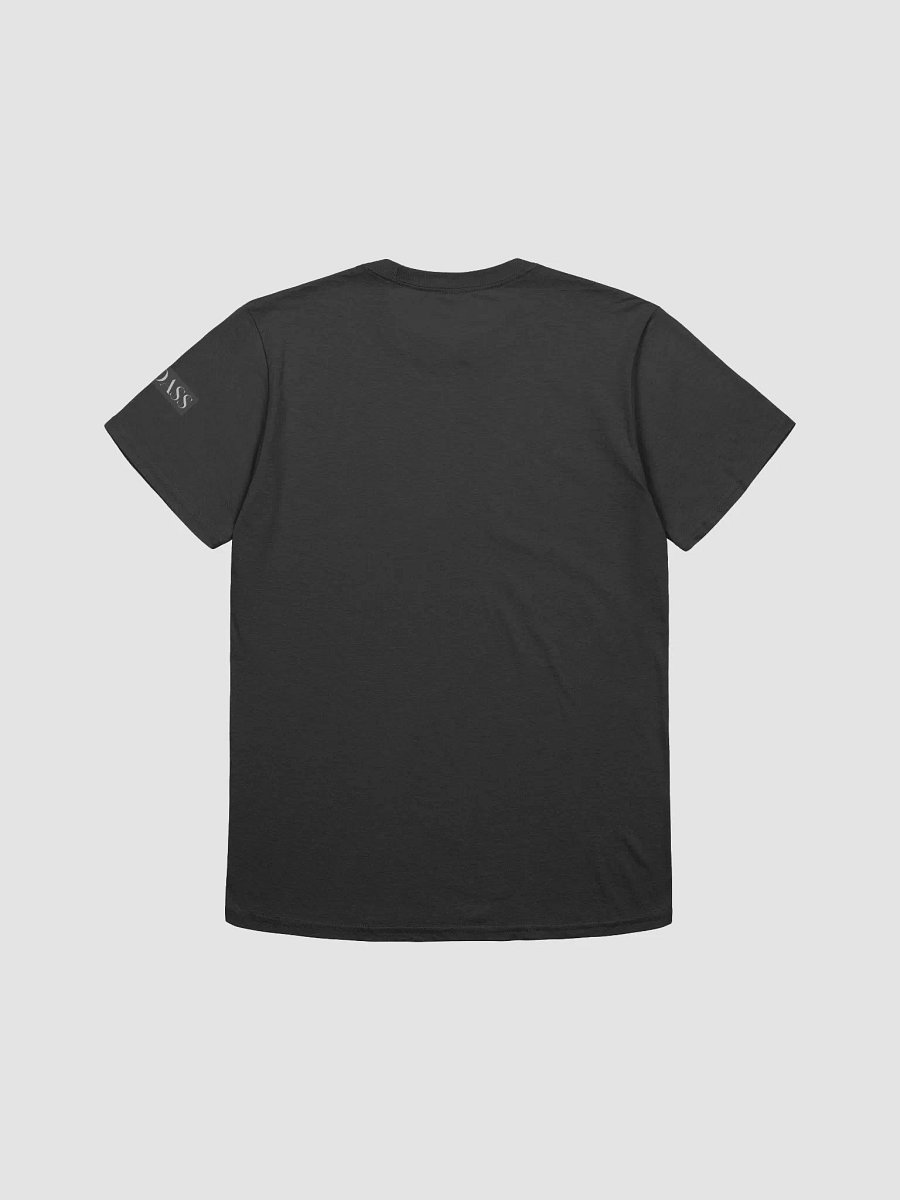 T-Shirt C product image (2)