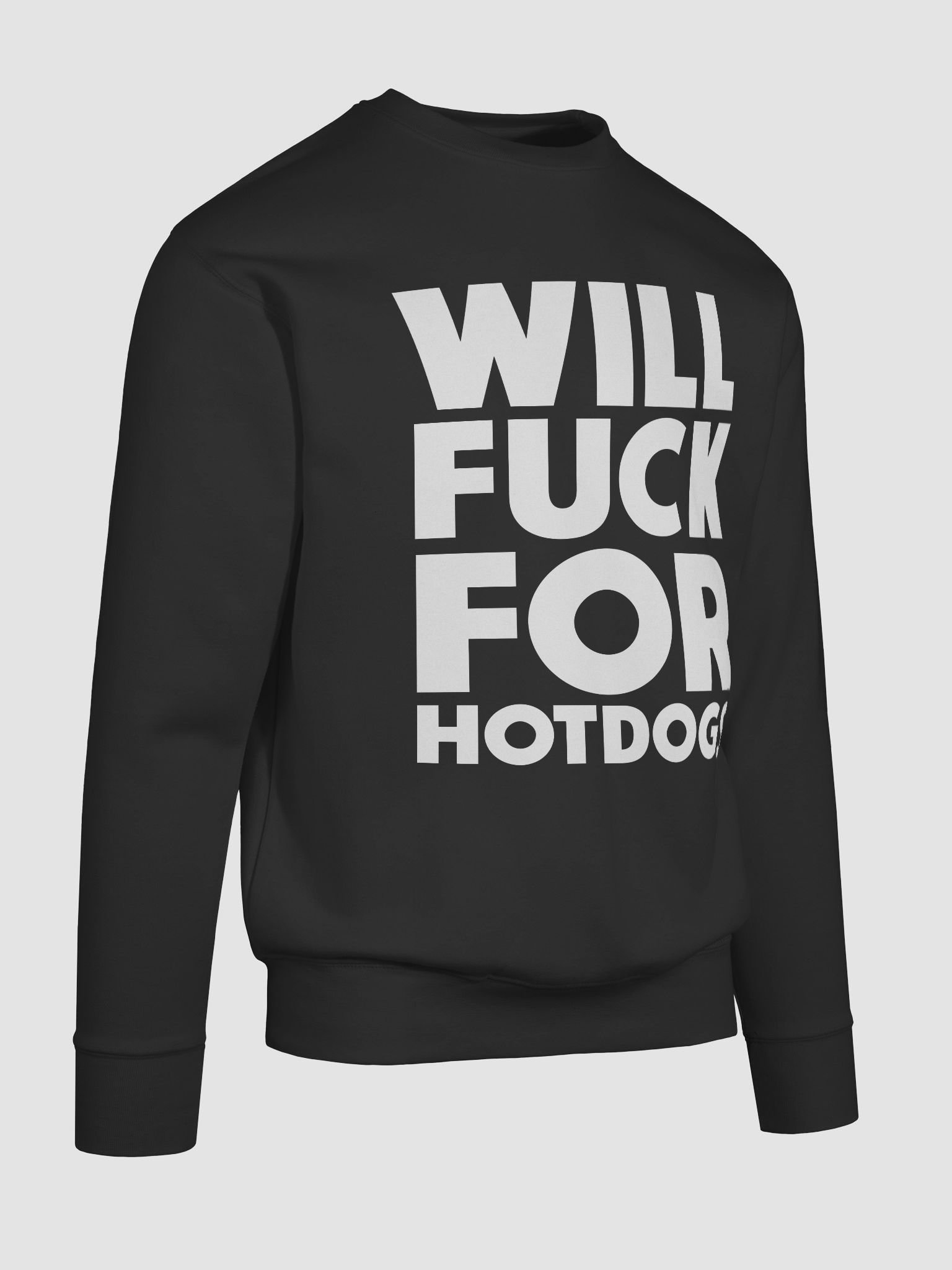 WFFHD Large Print Sweater product image (10)