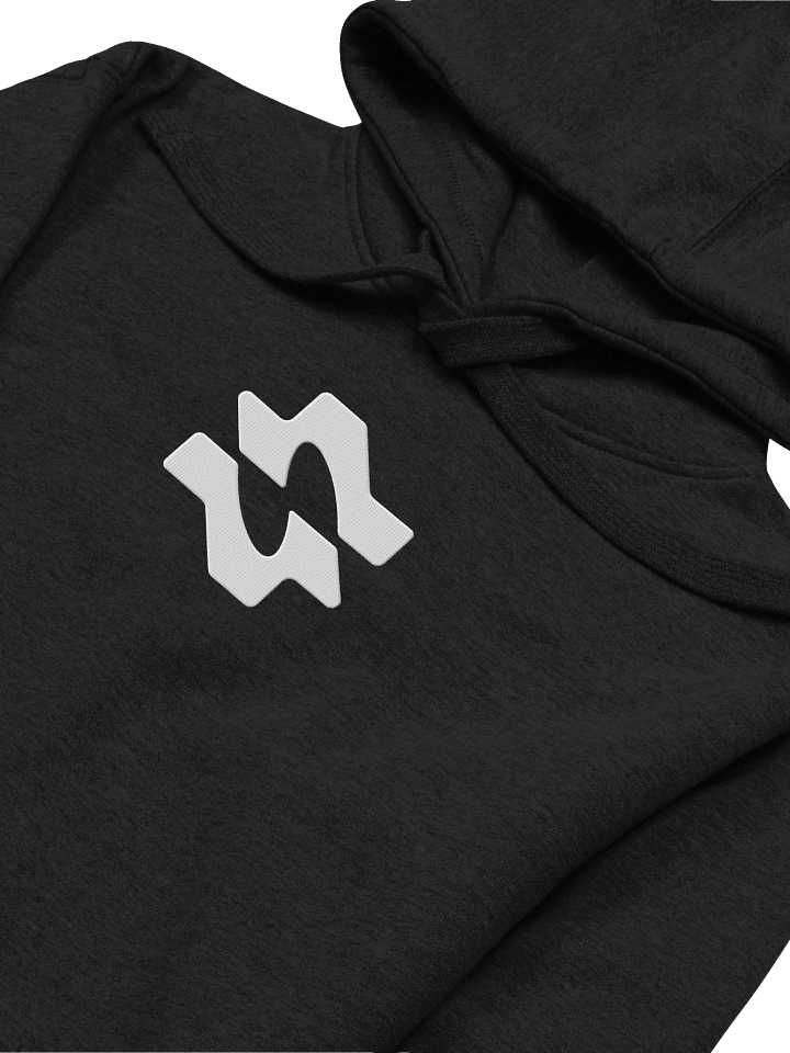 SN41 - Hoodie (Embroidered) product image (5)