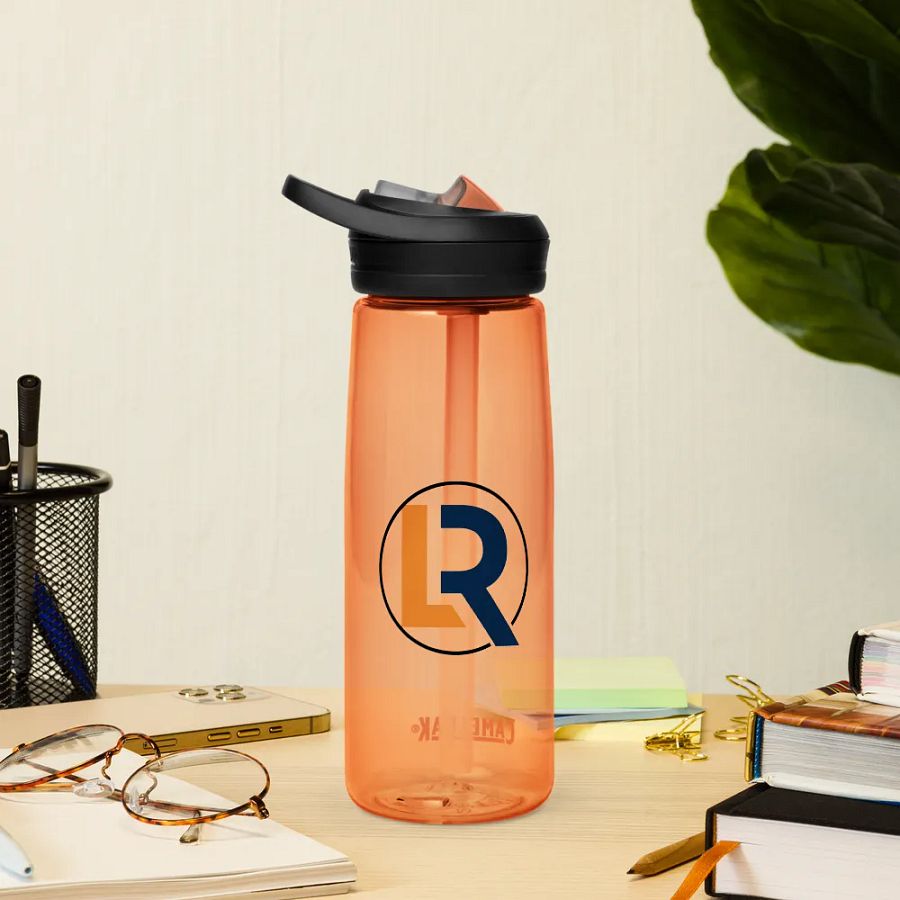 LR Water Bottle product image (5)