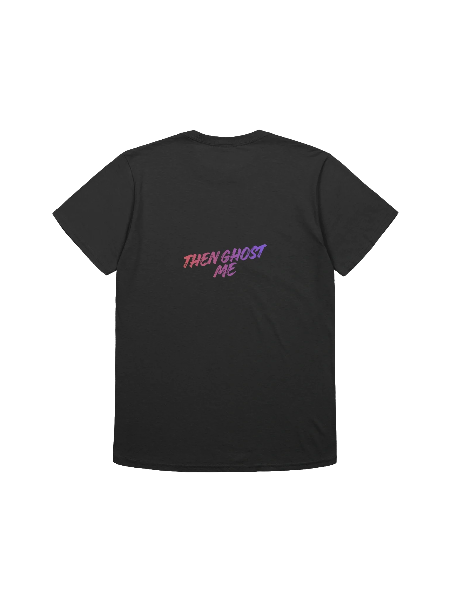 Stuff Me Like a Turkey, Then Ghost Me product image (2)