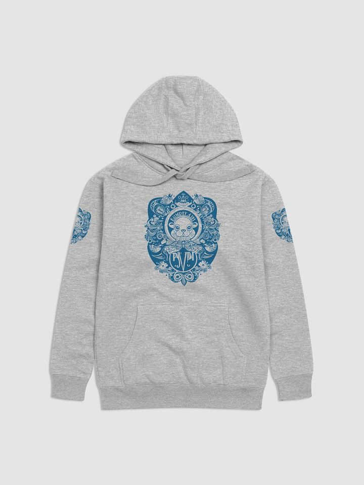 monkey art for shirt product image (2)