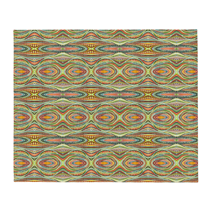 ARENA - BLANKET product image (1)