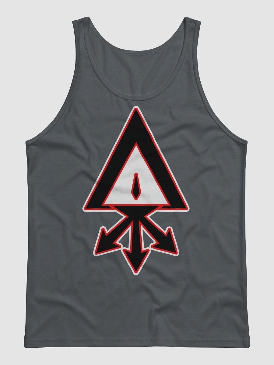 Sulfur Tank Top product image (1)