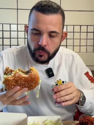 #reaction #cicciogamer89 #perte #viralvideos #explorer719 
