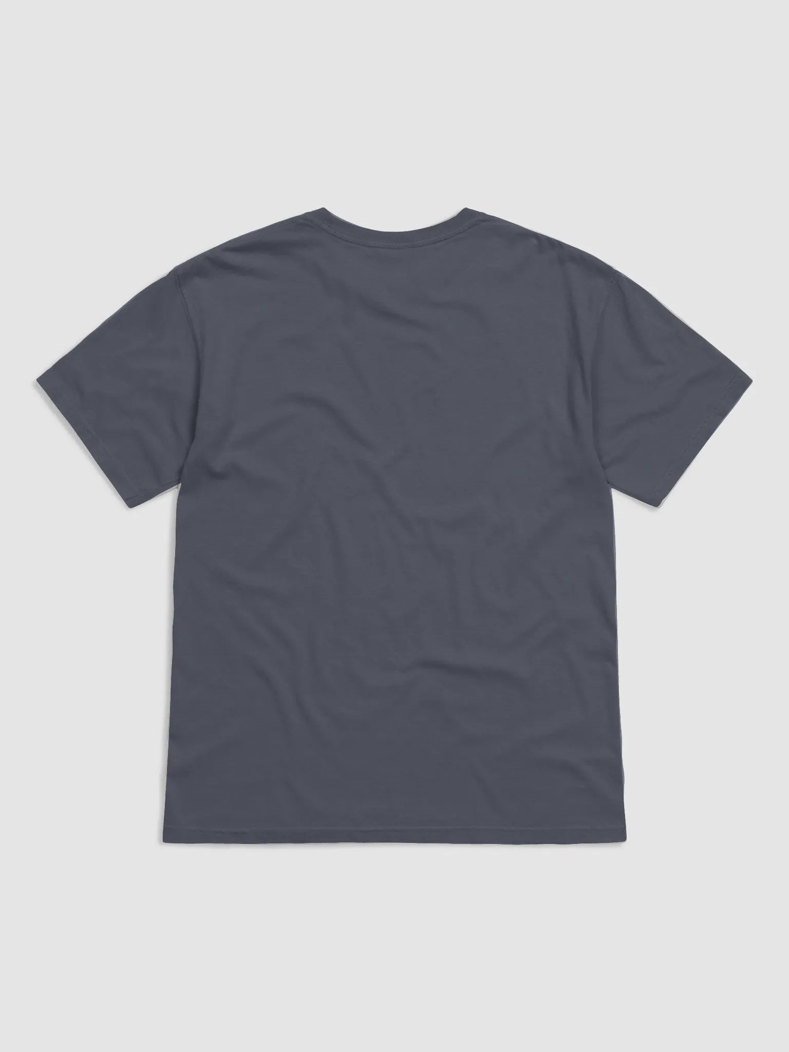 Proud American Flag T-Shirt product image (20)