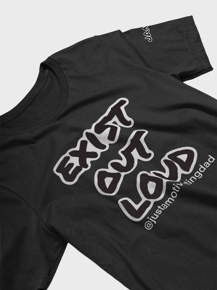 Exist Out Loud product image (33)
