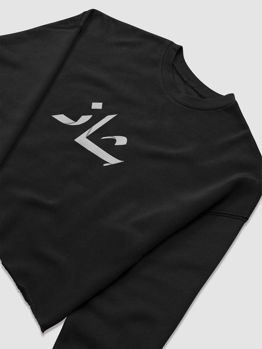 شاذ product image (5)
