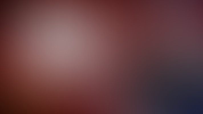 Audio thumbnail background