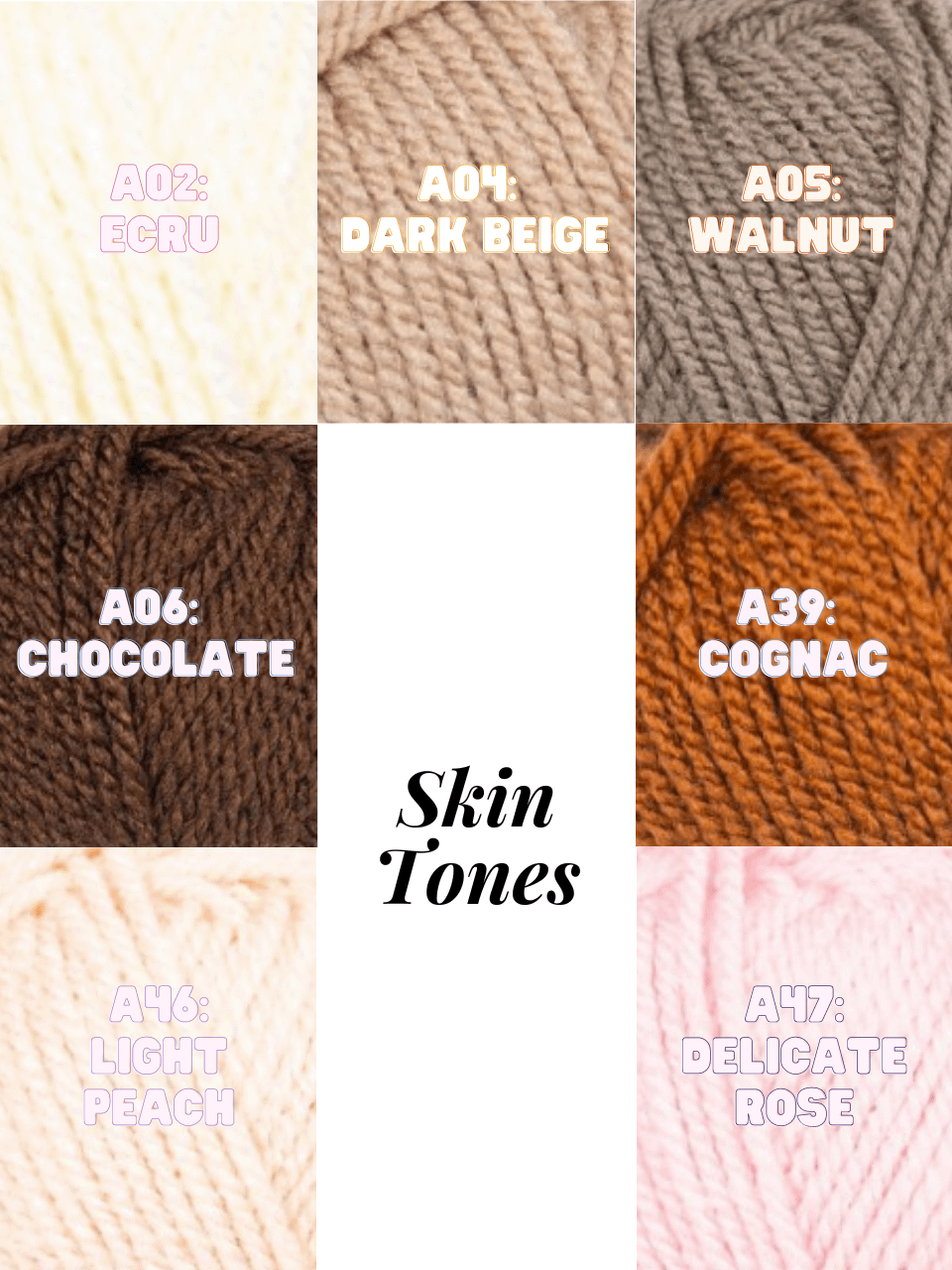 Made to Order : Pocket Sir product image (2)