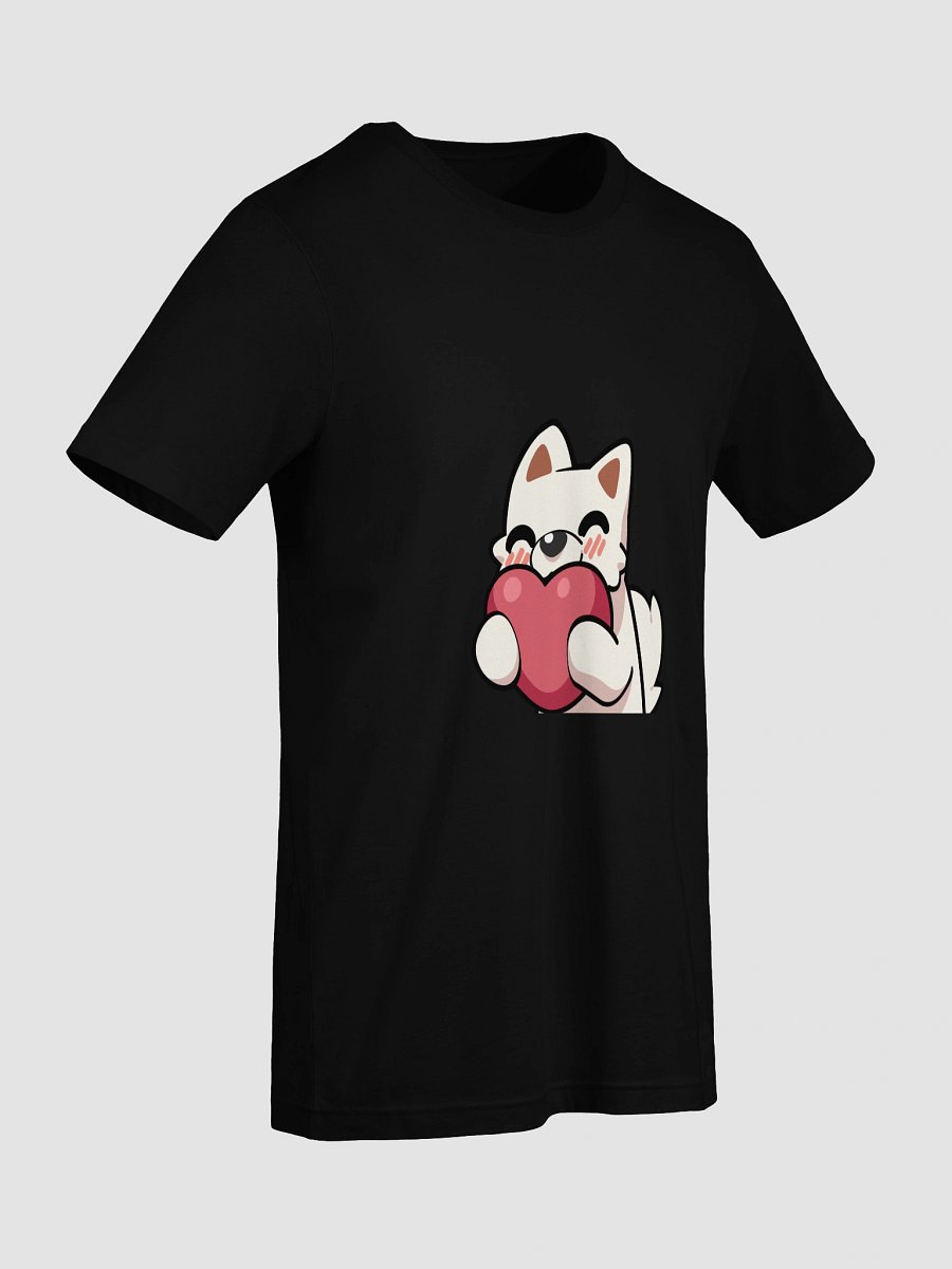 Spread the Love T-Shirt product image (90)