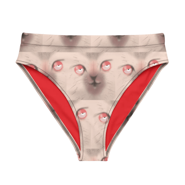 Purr panty product image (1)