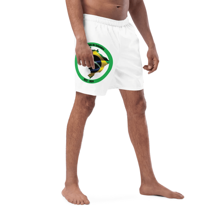 Sete de Setembro (Brazilian Independence Day) product image (8)