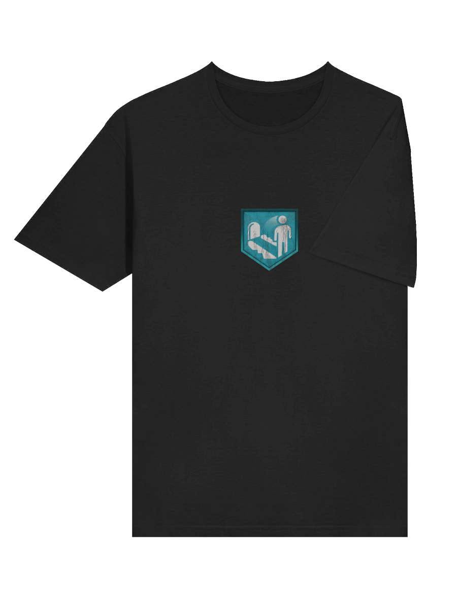 Quick Revive product image (11)