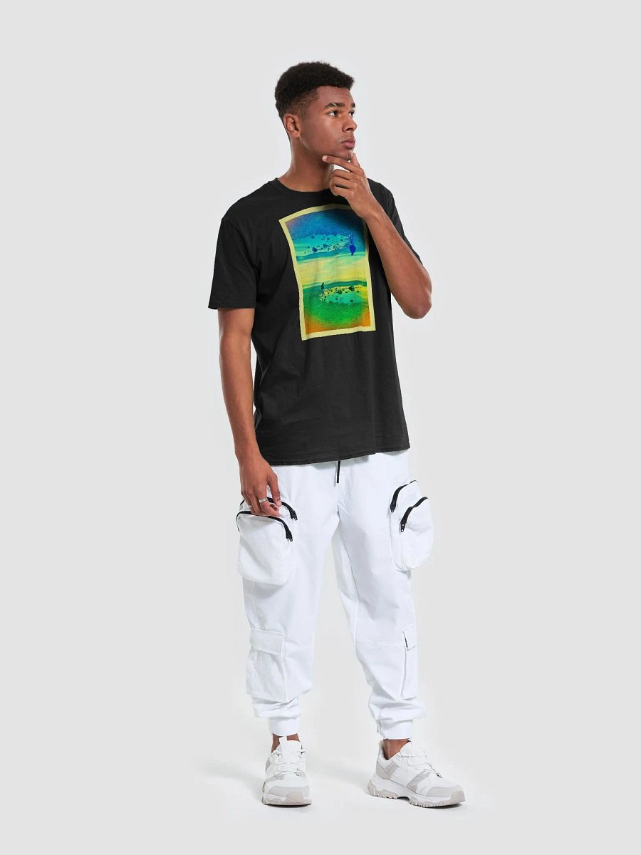 Charity Funding Special T-Shirt #2 product image (27)