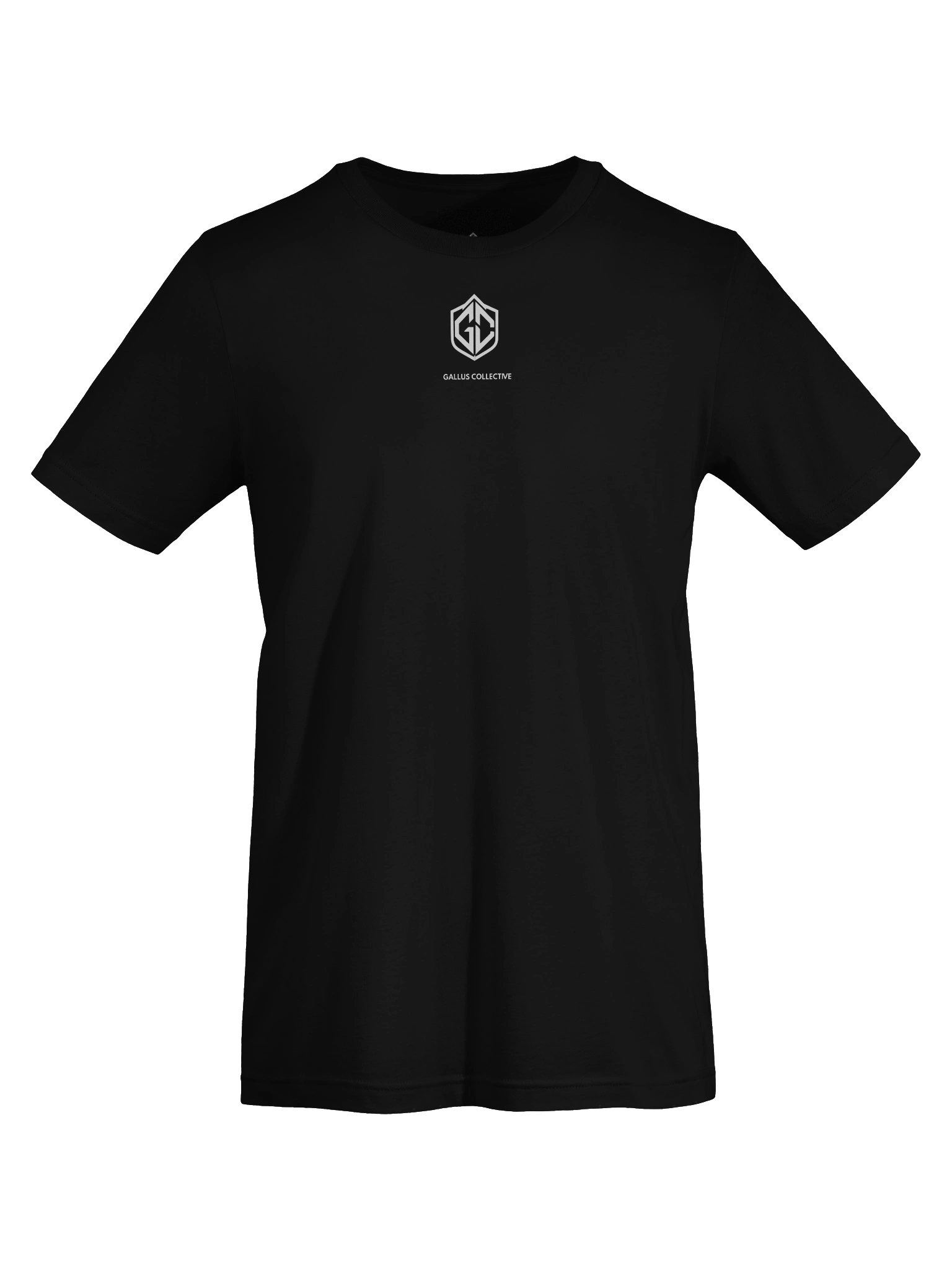 Blessed Drop product image (7)
