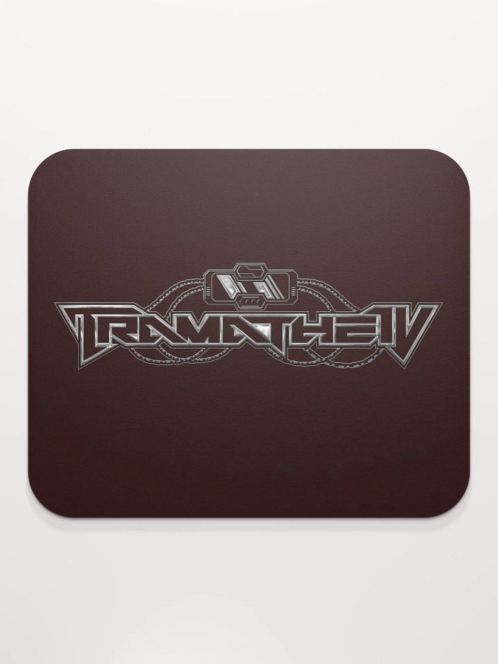 The Firmware product image (2)