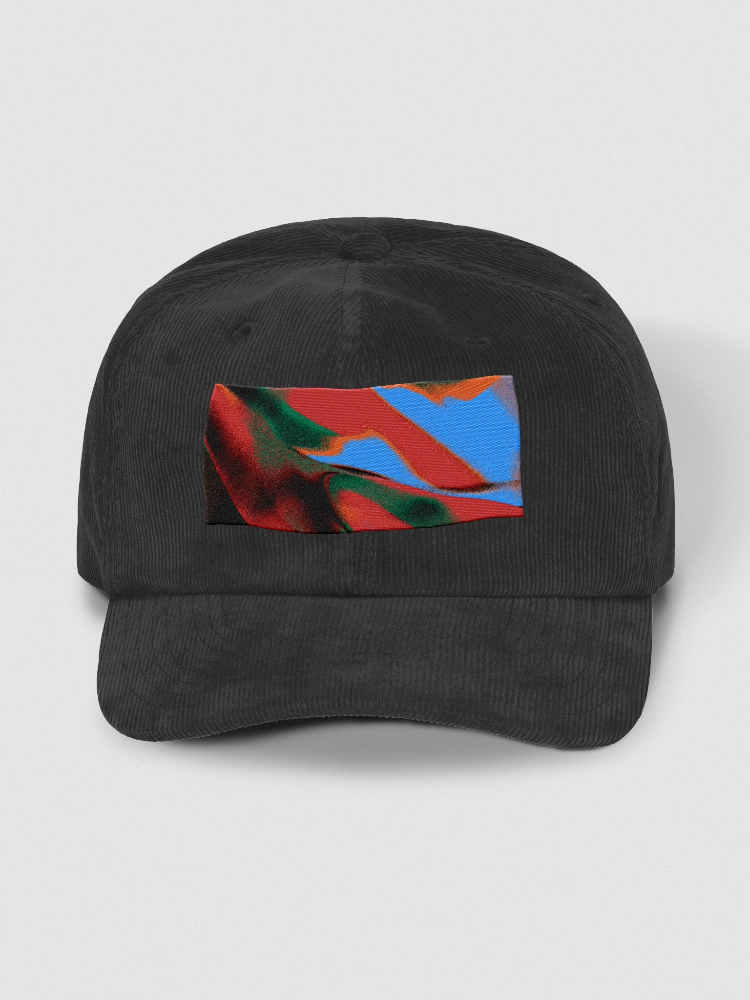 corduroyhat9alt product image (1)