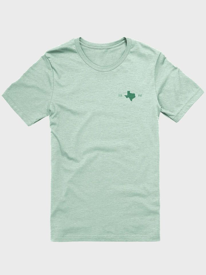 Pacific Northwest T-Shirt product image (2)