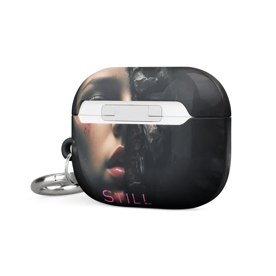 Still 4 product image (20)