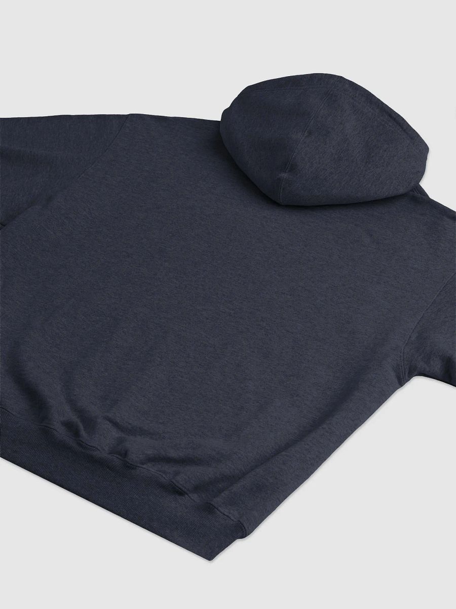 *Snap Snap* Day 6 Champion Hoodie product image (12)