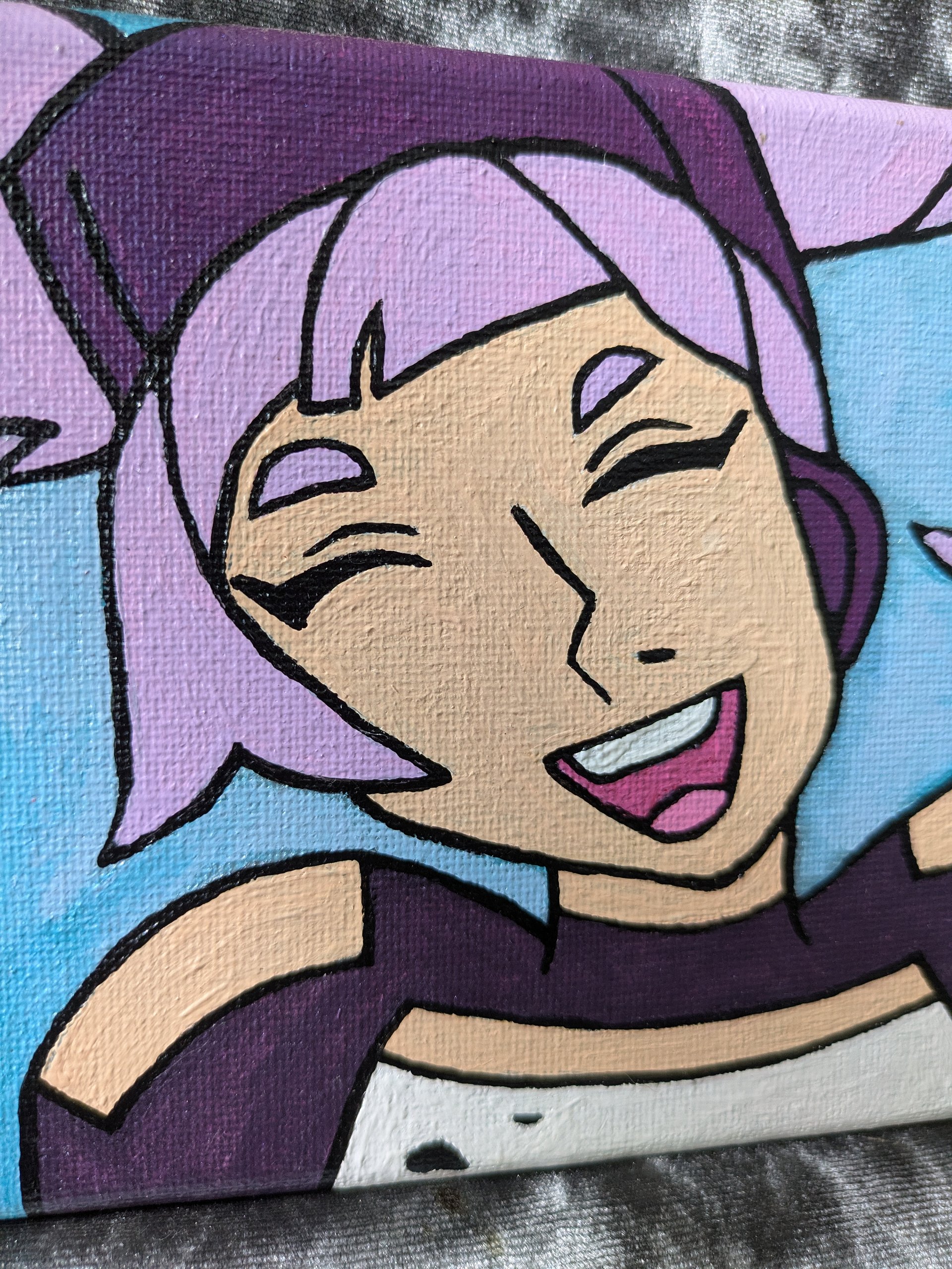 Entrapta product image (3)