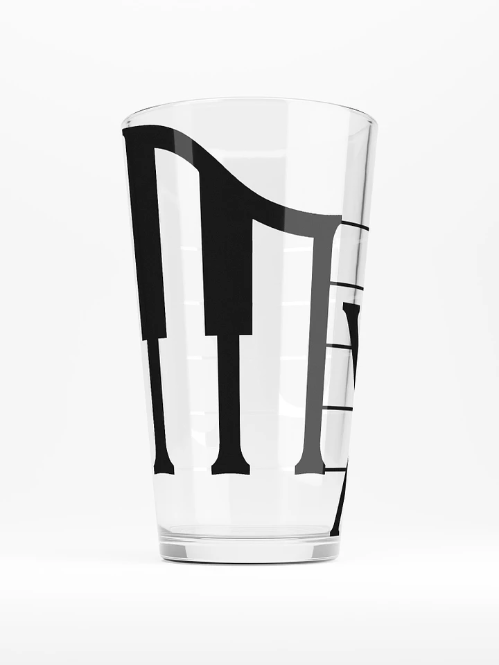 Myuu Glass product image (1)
