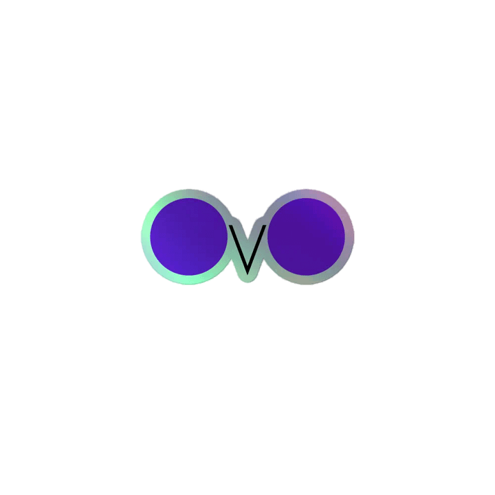 Wise Mothman product image (1)
