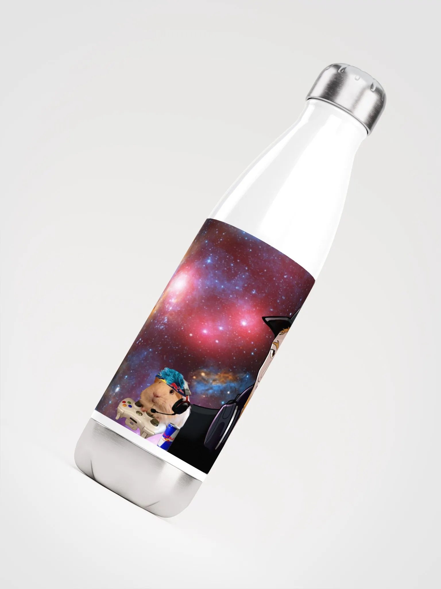 ging galaxy bottle product image (4)