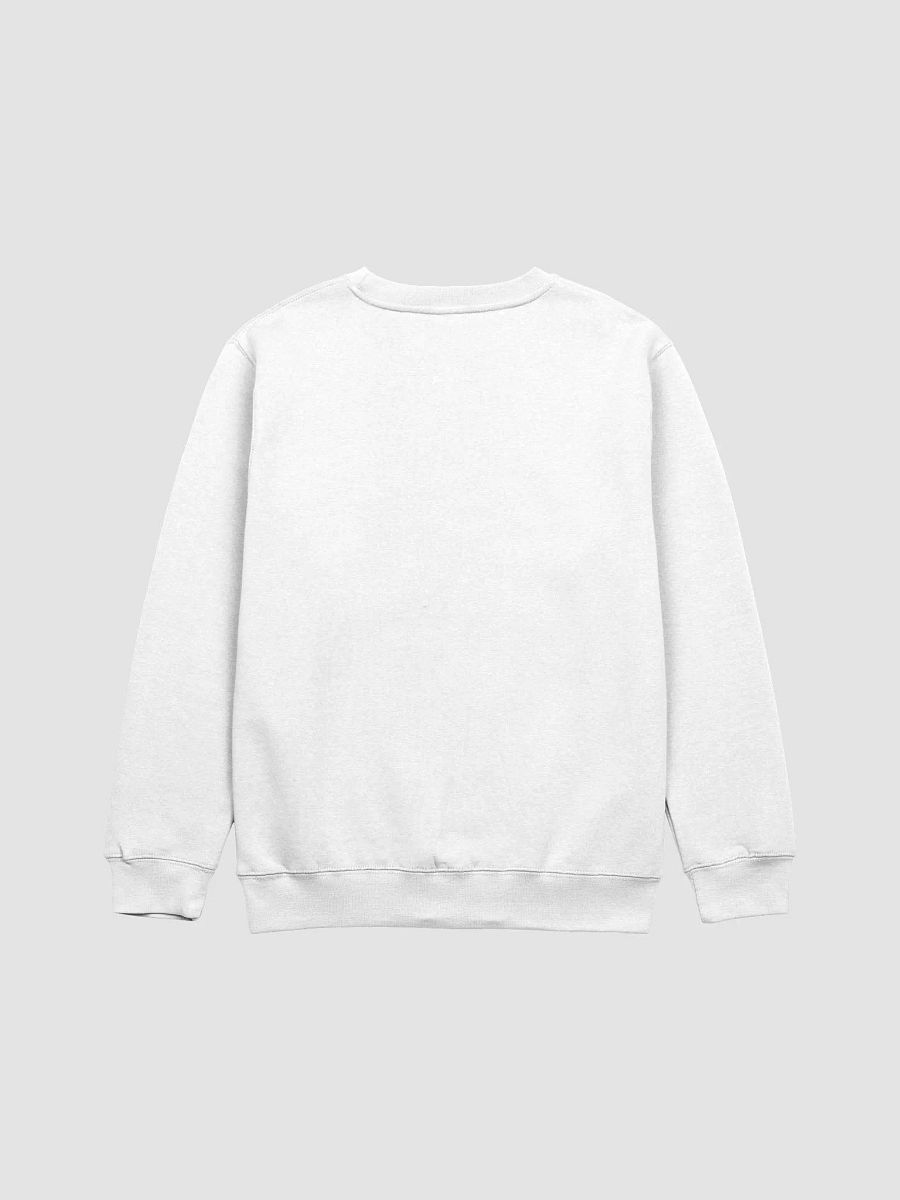 Mimi Vibes 3D Crewneck product image (2)