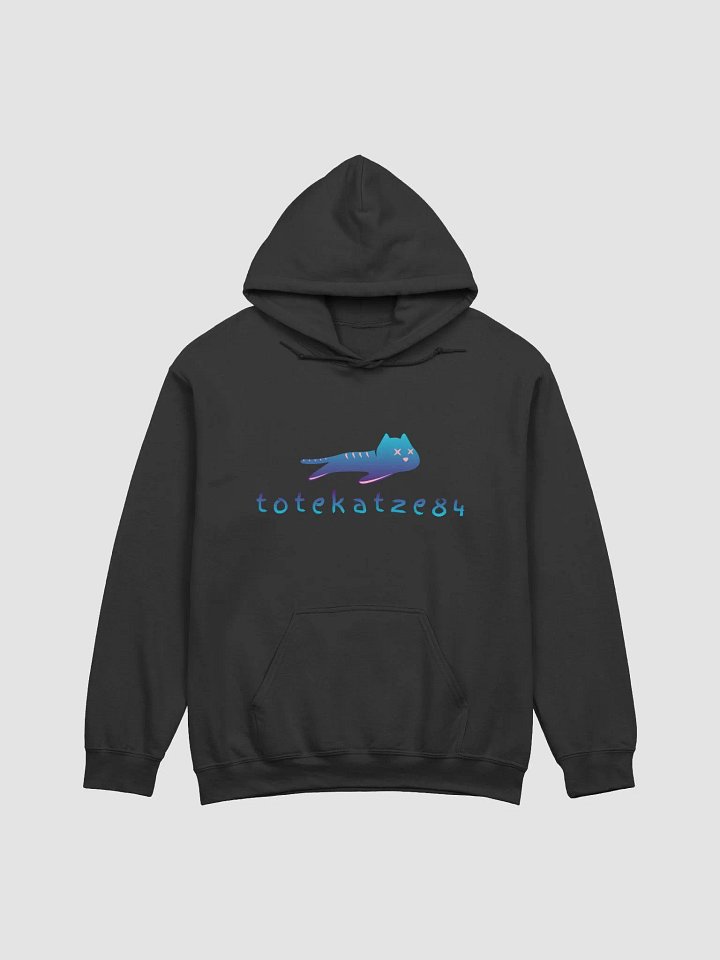Hoodie product image (1)