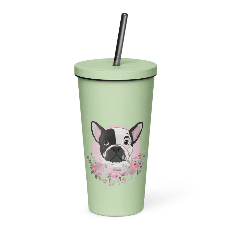Lucia vaso product image (1)