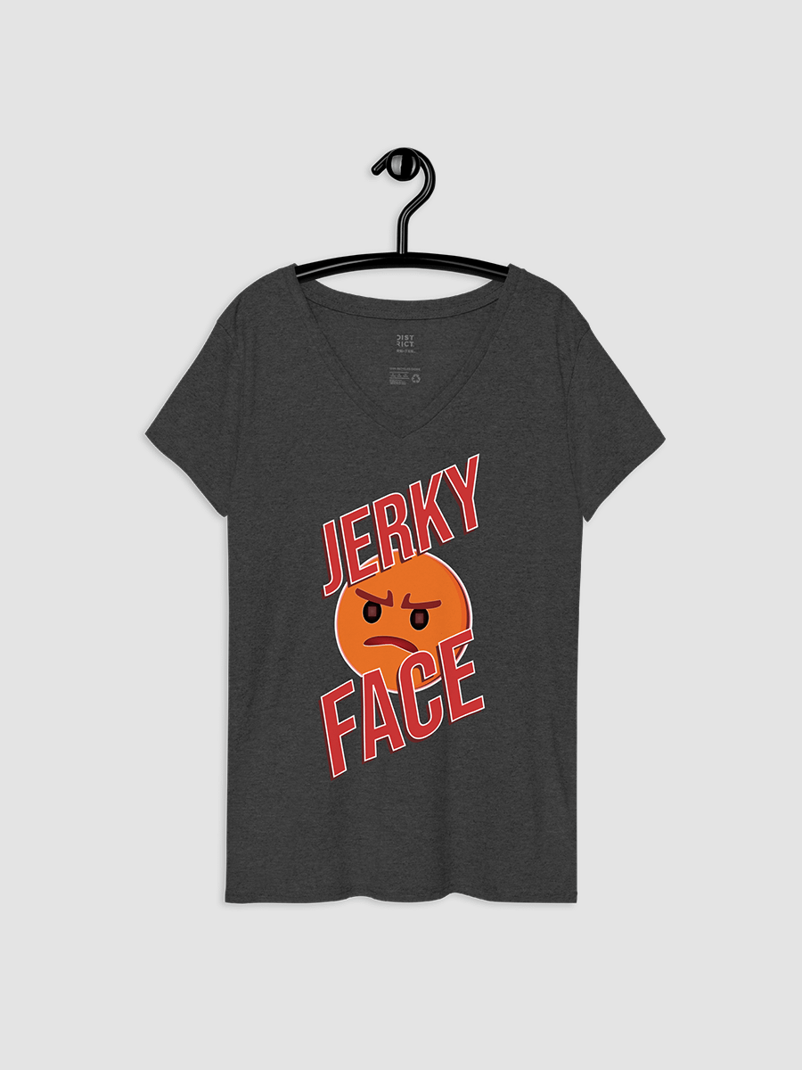 JERKY FACE product image (3)