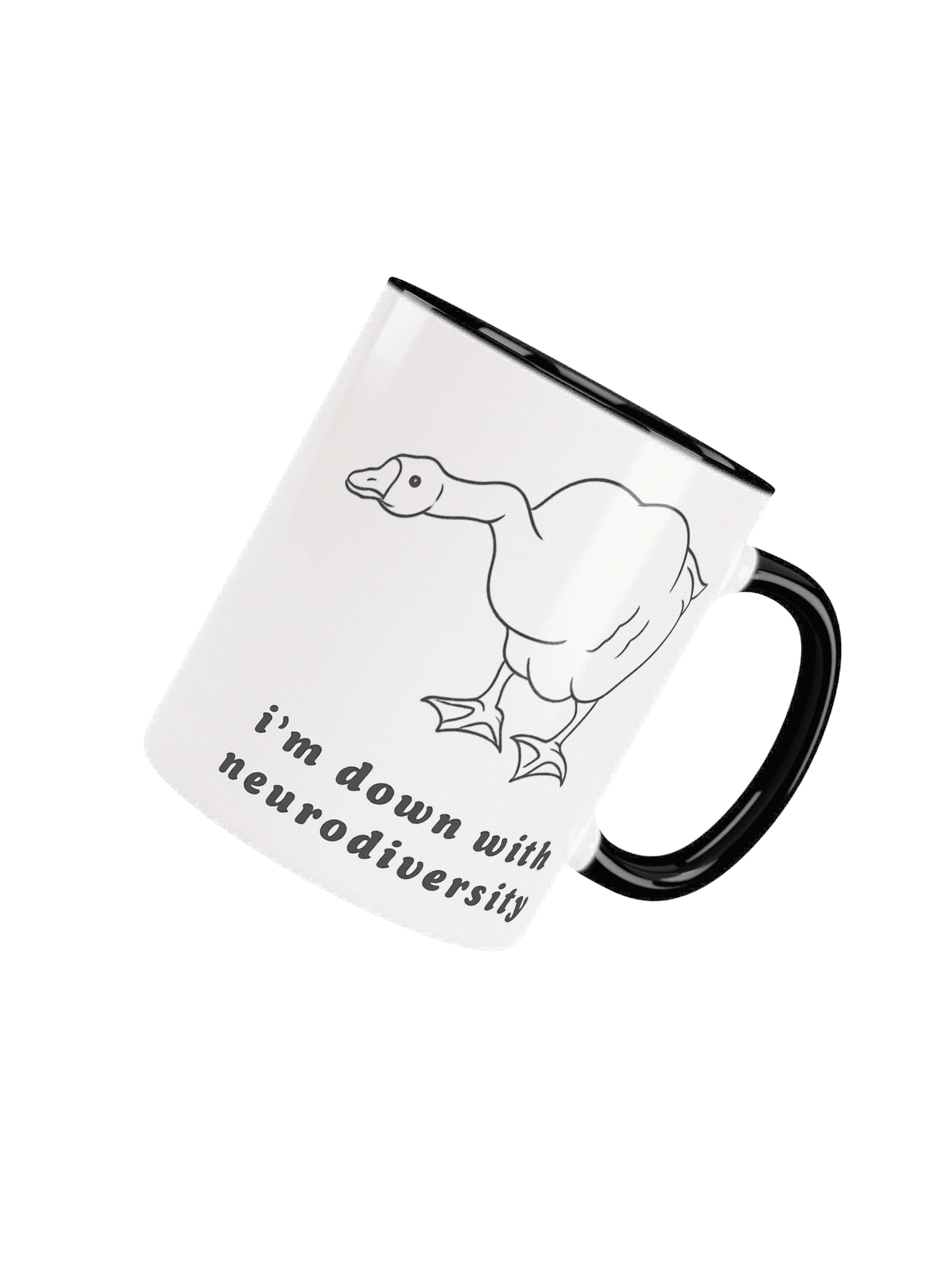 Are you down with neurodiversity product image (7)