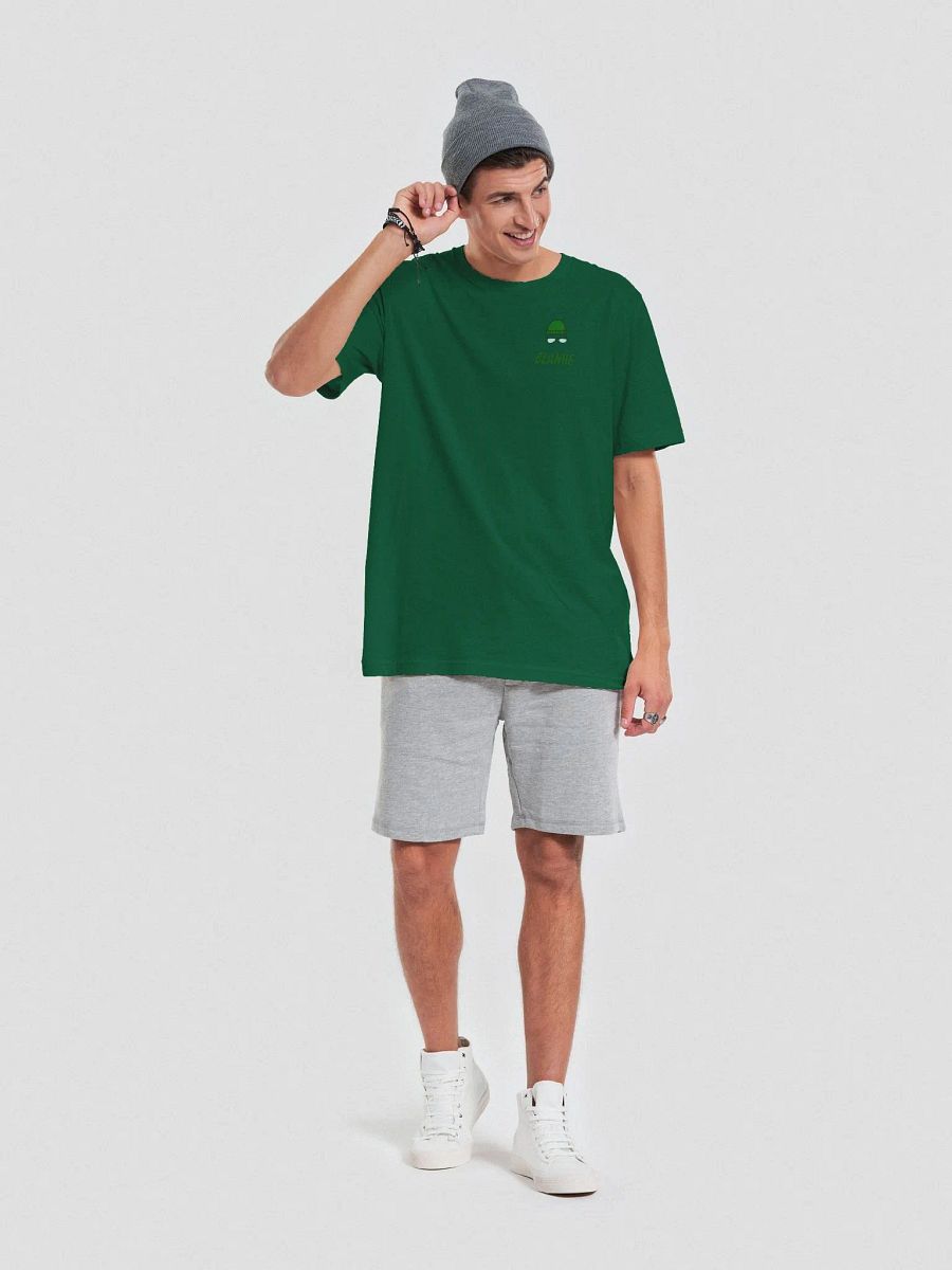 Beaniie tshirt product image (68)