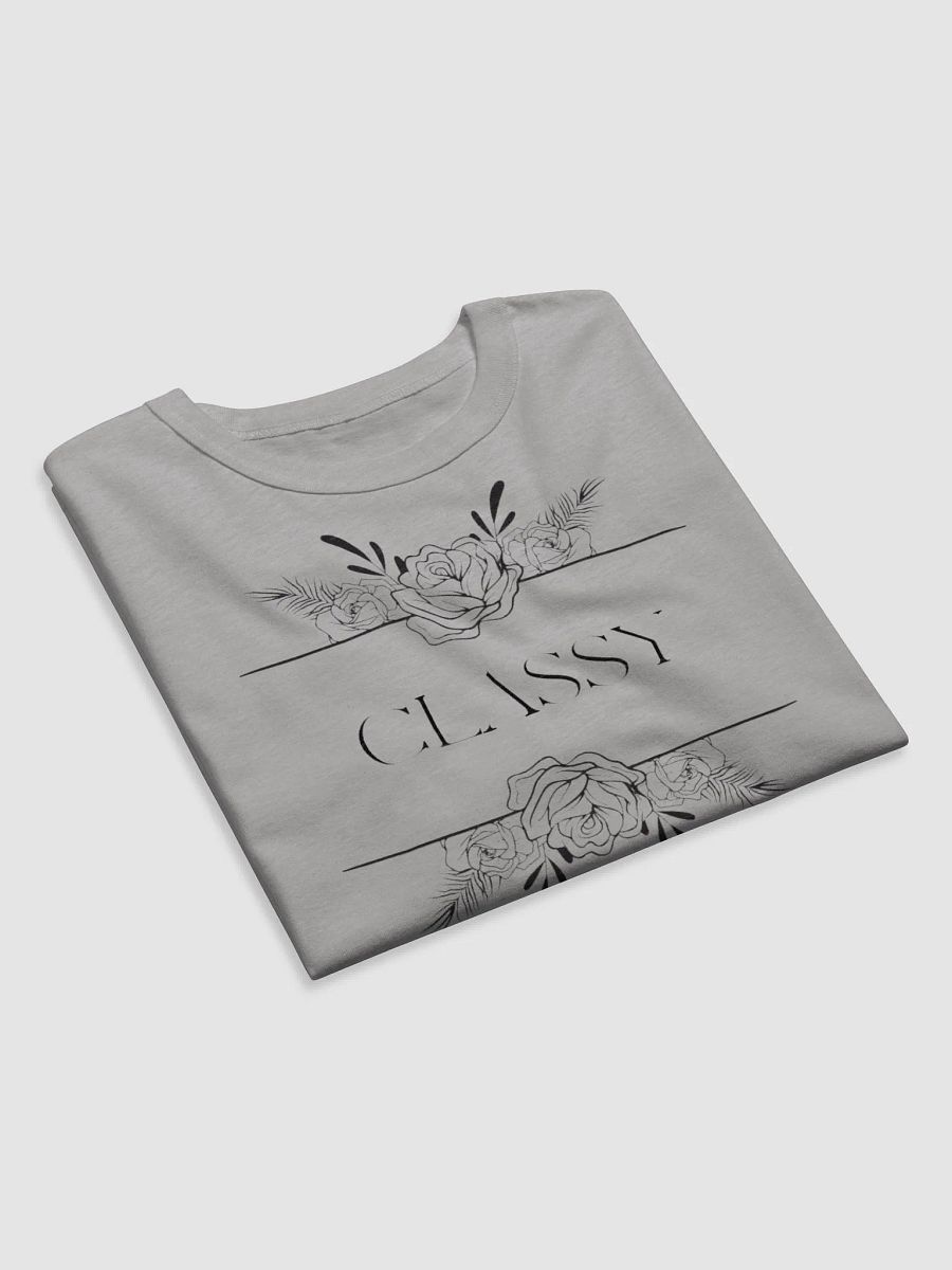 Classy! product image (8)