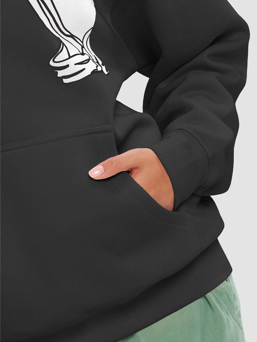 National Day of Prayer Premium Hoodie product image (8)