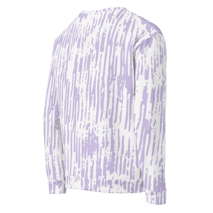 Resistors, My Existence is Resistance, Sweatshirt product image (5)