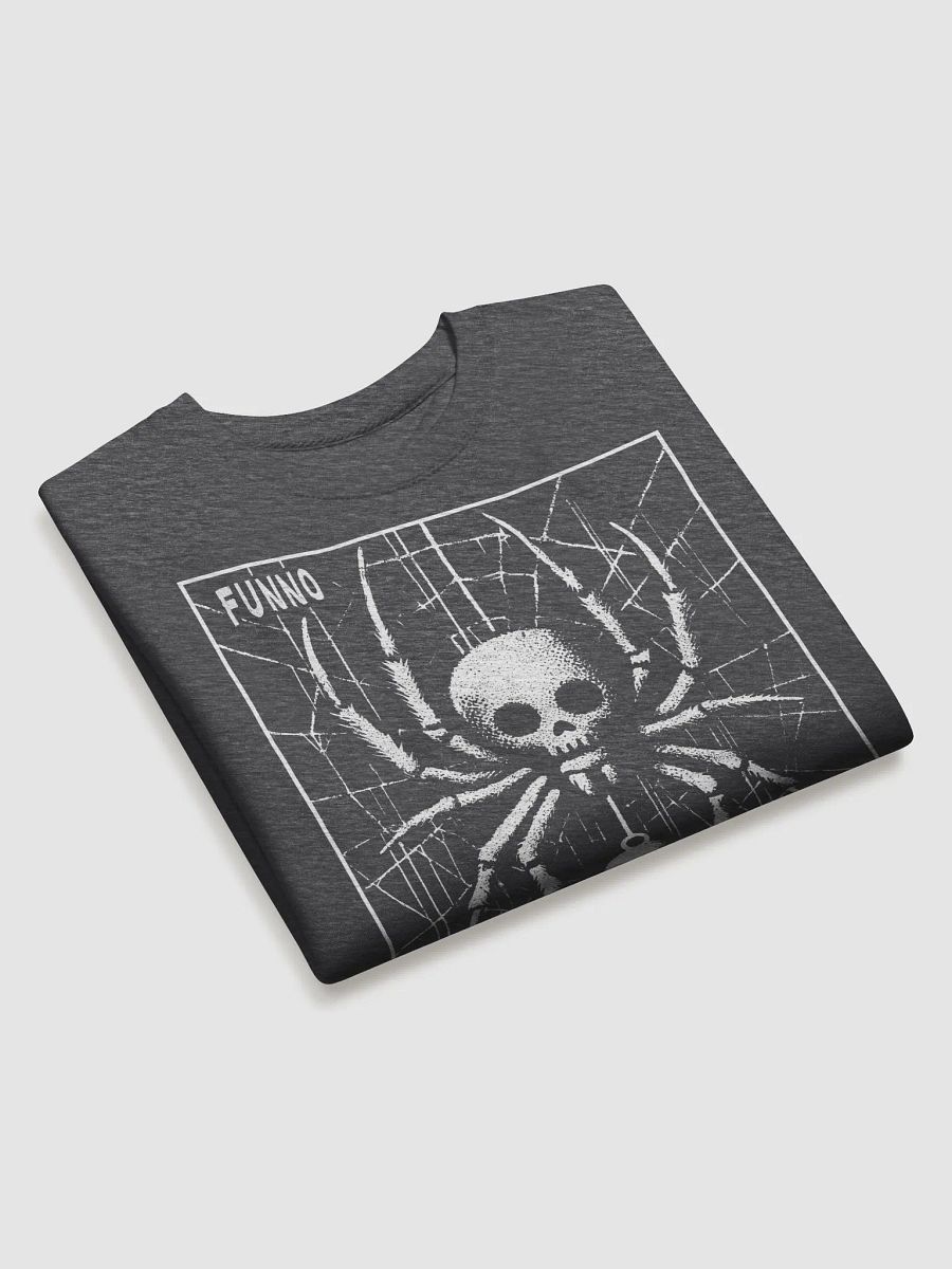 Spider Sweatshirt product image (13)