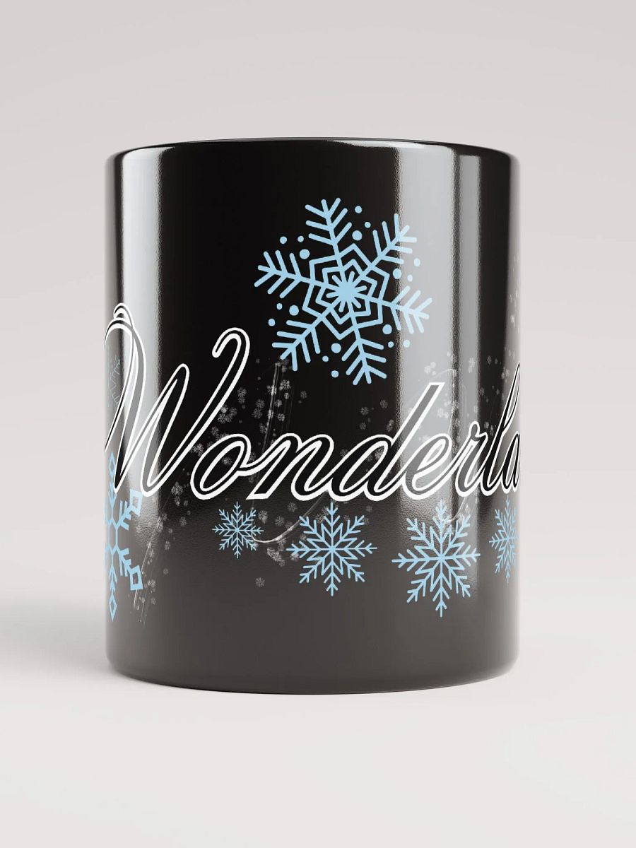 Wonderland Mug product image (10)