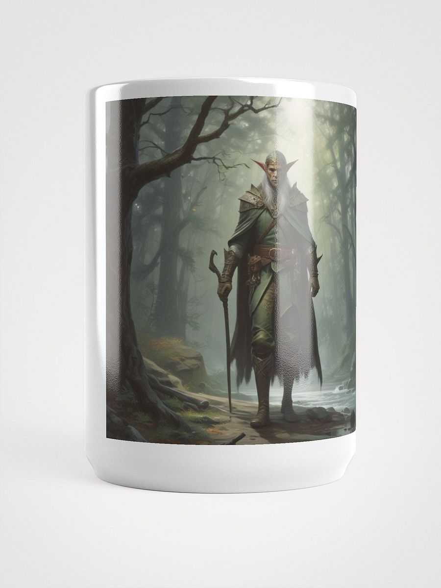 Elf product image (5)