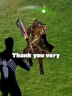 Fortnite Ultimate Betray - Delulu #fortnite #fortniteclips #delulu #gaming #gameplay #funny #comedy#trending #shorts #funny #fortnite